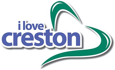 ilovecreston.com